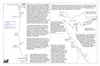 spa89 eliza zayas 1793_thumb.gif